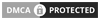 provider